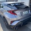 toyota c-hr 2021 quick_quick_3BA-NGX50_NGX50-2040146 image 13
