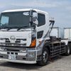 hino profia 2012 -HINO--Profia LDG-FS1ERBA--FS1ERB-10185---HINO--Profia LDG-FS1ERBA--FS1ERB-10185- image 1