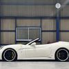 ferrari california 2015 CFJ1774042 image 2