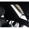 mercedes-benz glc-class 2017 quick_quick_DBA-253346_WDC2533462F347657 image 17