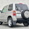 mitsubishi pajero-mini 2000 -MITSUBISHI--Pajero mini GF-H58A--H58A-0117999---MITSUBISHI--Pajero mini GF-H58A--H58A-0117999- image 15