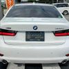 bmw 3-series 2019 quick_quick_3DA-5V20_WBA5V720X0FH74122 image 7