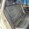 bmw x3 2017 quick_quick_WY20_WBAWY320100V62052 image 9