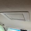 nissan elgrand 2004 -NISSAN--Elgrand UA-E51--E51-067093---NISSAN--Elgrand UA-E51--E51-067093- image 19