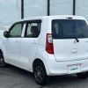 suzuki wagon-r 2013 -SUZUKI--Wagon R DBA-MH34S--MH34S-232740---SUZUKI--Wagon R DBA-MH34S--MH34S-232740- image 15