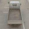toyota toyoace 2016 -TOYOTA--Toyoace XZU645-0002579---TOYOTA--Toyoace XZU645-0002579- image 4