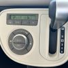 daihatsu mira-cocoa 2012 quick_quick_L675S_L675S-0102610 image 6