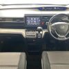 honda stepwagon 2015 -HONDA--Stepwgn DBA-RP3--RP3-1017302---HONDA--Stepwgn DBA-RP3--RP3-1017302- image 17