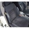 subaru forester 2001 -SUBARU 【姫路 300ｿ6305】--Forester GF-SF5--SF5-148386---SUBARU 【姫路 300ｿ6305】--Forester GF-SF5--SF5-148386- image 17