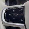 volvo v60 2022 CFJ1581457 image 8
