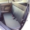 toyota succeed-van 2018 CFJ1827564 image 6
