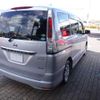 nissan serena 2012 quick_quick_DBA-FC26_FC26-070642 image 5