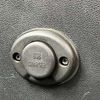 daihatsu tanto 2019 GOO_JP_700050301430250626002 image 33