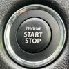 suzuki wagon-r 2018 quick_quick_DAA-MH55S_MH55S-243278 image 15