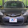 subaru legacy-touring-wagon 2009 -SUBARU--Legacy Wagon DBA-BR9--BR9-015147---SUBARU--Legacy Wagon DBA-BR9--BR9-015147- image 15