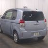 toyota spade 2012 -TOYOTA 【高崎 500ﾅ9153】--Spade NCP145--9000509---TOYOTA 【高崎 500ﾅ9153】--Spade NCP145--9000509- image 2