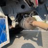 mitsubishi-fuso canter 2017 CFJ1738192 image 30