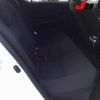 toyota aqua 2017 -TOYOTA--AQUA NHP10-6662317---TOYOTA--AQUA NHP10-6662317- image 6