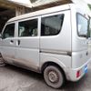 nissan clipper-van 2017 -NISSAN--Clipper Van HBD-DR17V--DR17V-151284---NISSAN--Clipper Van HBD-DR17V--DR17V-151284- image 3