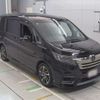 honda stepwagon 2020 CFJ1490664 image 6