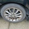 toyota corolla-fielder 2010 -TOYOTA--Corolla Fielder DBA-ZRE142G--ZRE142-9111938---TOYOTA--Corolla Fielder DBA-ZRE142G--ZRE142-9111938- image 6