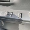 daihatsu hijet-caddie 2020 CFJ1222238 image 20