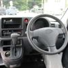 subaru sambar-van 2014 CFJ1702791 image 16