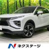 mitsubishi eclipse-cross 2023 CFJ1629377 image 1