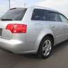 audi a4 2006 170228161600 image 6