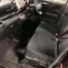 honda n-box 2012 -HONDA--N BOX DBA-JF1--JF1-1057203---HONDA--N BOX DBA-JF1--JF1-1057203- image 8