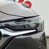 mazda cx-8 2018 -MAZDA--CX-8 3DA-KG2P--KG2P-121536---MAZDA--CX-8 3DA-KG2P--KG2P-121536- image 24