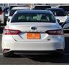 toyota camry 2018 -TOYOTA--Camry DAA-AXVH70--AXVH70-1021983---TOYOTA--Camry DAA-AXVH70--AXVH70-1021983- image 8