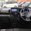 honda n-box-slash 2014 CFJ1650749 image 7