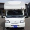 mazda bongo-truck 2013 GOO_JP_700120021230240928001 image 1