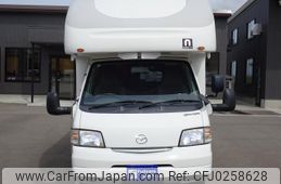 mazda bongo-truck 2013 GOO_JP_700120021230240928001