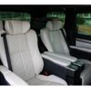 toyota alphard 2018 -TOYOTA--Alphard DAA-AYH30W--AYH30-0068603---TOYOTA--Alphard DAA-AYH30W--AYH30-0068603- image 16