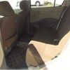 daihatsu mira 2008 -DAIHATSU--Mira DBA-L285S--L285S-0011923---DAIHATSU--Mira DBA-L285S--L285S-0011923- image 9