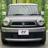 suzuki xbee 2018 CFJ1672031 image 14