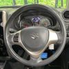 suzuki jimny 2017 -SUZUKI--Jimny ABA-JB23W--JB23W-772017---SUZUKI--Jimny ABA-JB23W--JB23W-772017- image 12