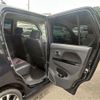 suzuki wagon-r 2013 CFJ1852508 image 30