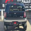 suzuki hustler 2016 quick_quick_DAA-MR41S_MR41S-615182 image 5