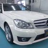 mercedes-benz c-class-station-wagon 2012 -MERCEDES-BENZ 【香川 300ﾗ9261】--Benz C Class Wagon DBA-204249--WDD2042492F830810---MERCEDES-BENZ 【香川 300ﾗ9261】--Benz C Class Wagon DBA-204249--WDD2042492F830810- image 43