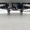 volvo xc60 2023 -VOLVO--Volvo XC60 5AA-UB420TXCM--YV1UZL1M4P1358193---VOLVO--Volvo XC60 5AA-UB420TXCM--YV1UZL1M4P1358193- image 20