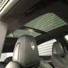 maserati levante 2020 quick_quick_MLE30D_ZN6XU61C00X362610 image 8
