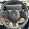honda n-box 2019 quick_quick_DBA-JF3_JF3-1175482 image 9
