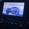 subaru forester 2020 quick_quick_SKE_SKE-043210 image 9