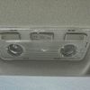 toyota aqua 2016 -TOYOTA--AQUA DAA-NHP10--NHP10-6506873---TOYOTA--AQUA DAA-NHP10--NHP10-6506873- image 28