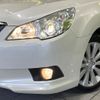 subaru legacy-touring-wagon 2010 CFJ1729497 image 12