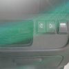 nissan serena 2012 CFJ1724750 image 8