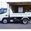 mitsubishi-fuso canter 2024 GOO_NET_EXCHANGE_0540277A30240912W003 image 5